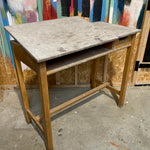 art-desk-14