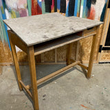 art-desk-14