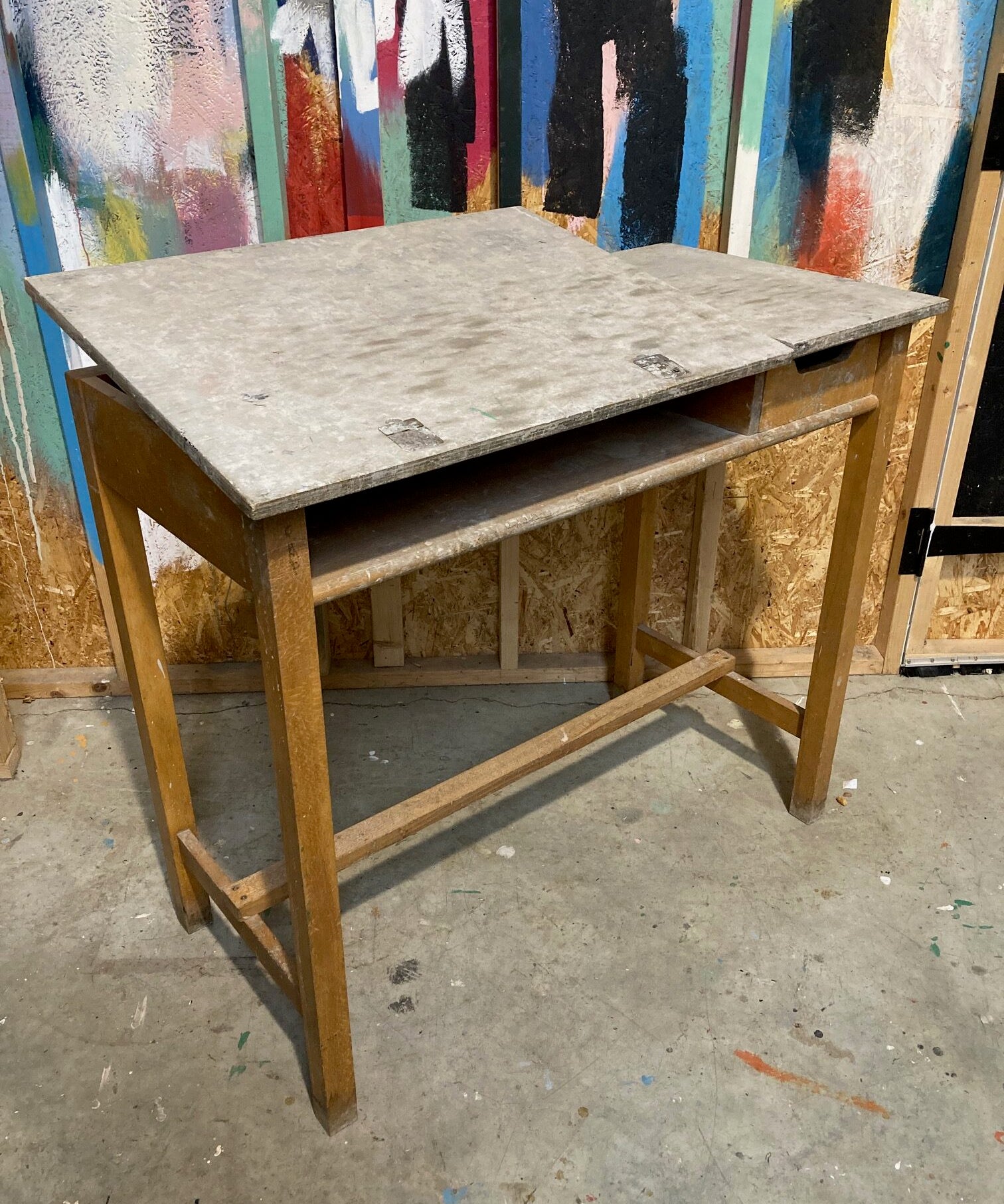art-desk-14