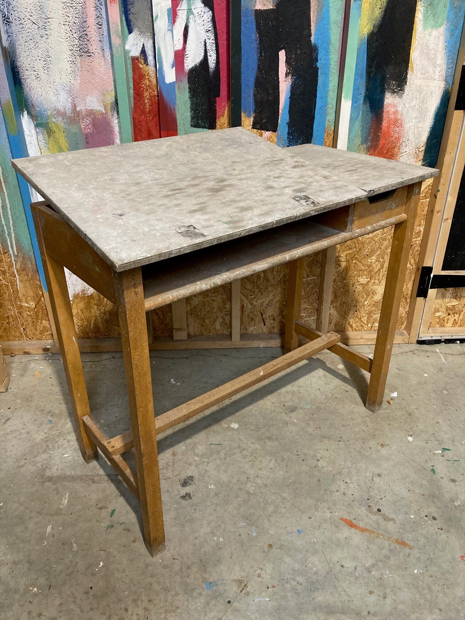 art-desk-14