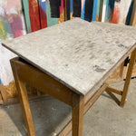 art-desk-15