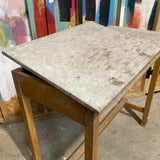art-desk-15