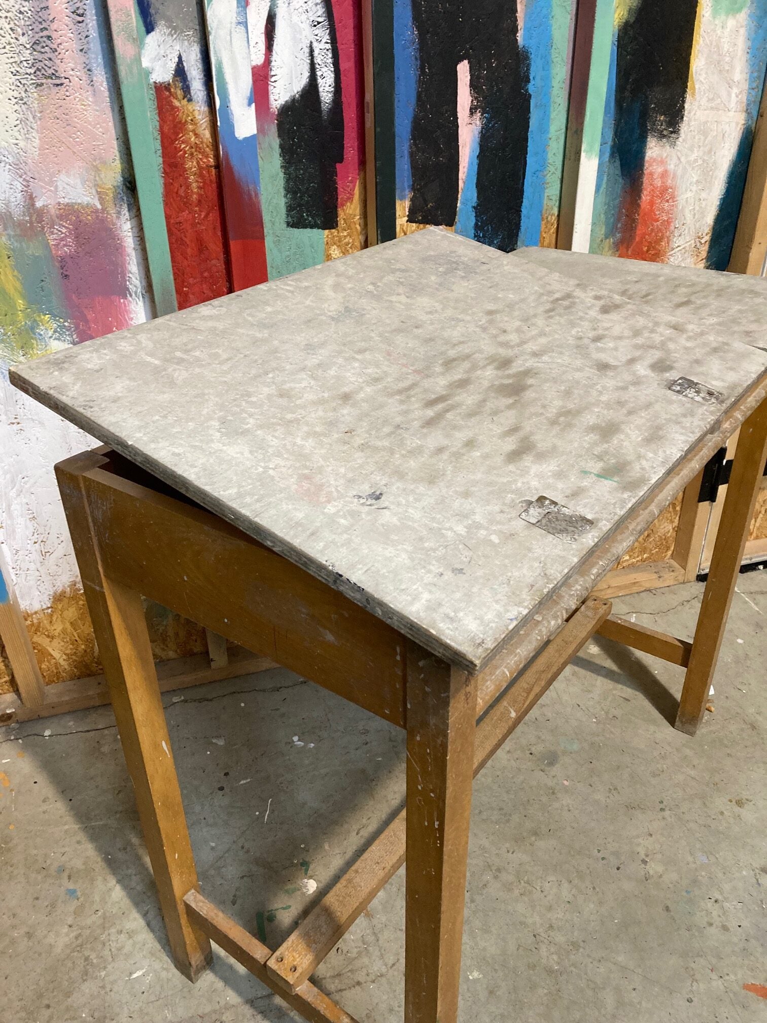 art-desk-15