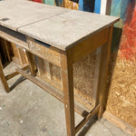 art-desk-2