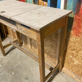 art-desk-2