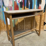 art-desk-3