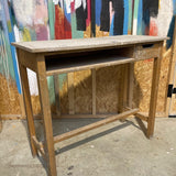 art-desk-3