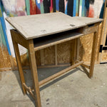 art-desk-4