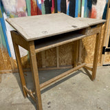 art-desk-4
