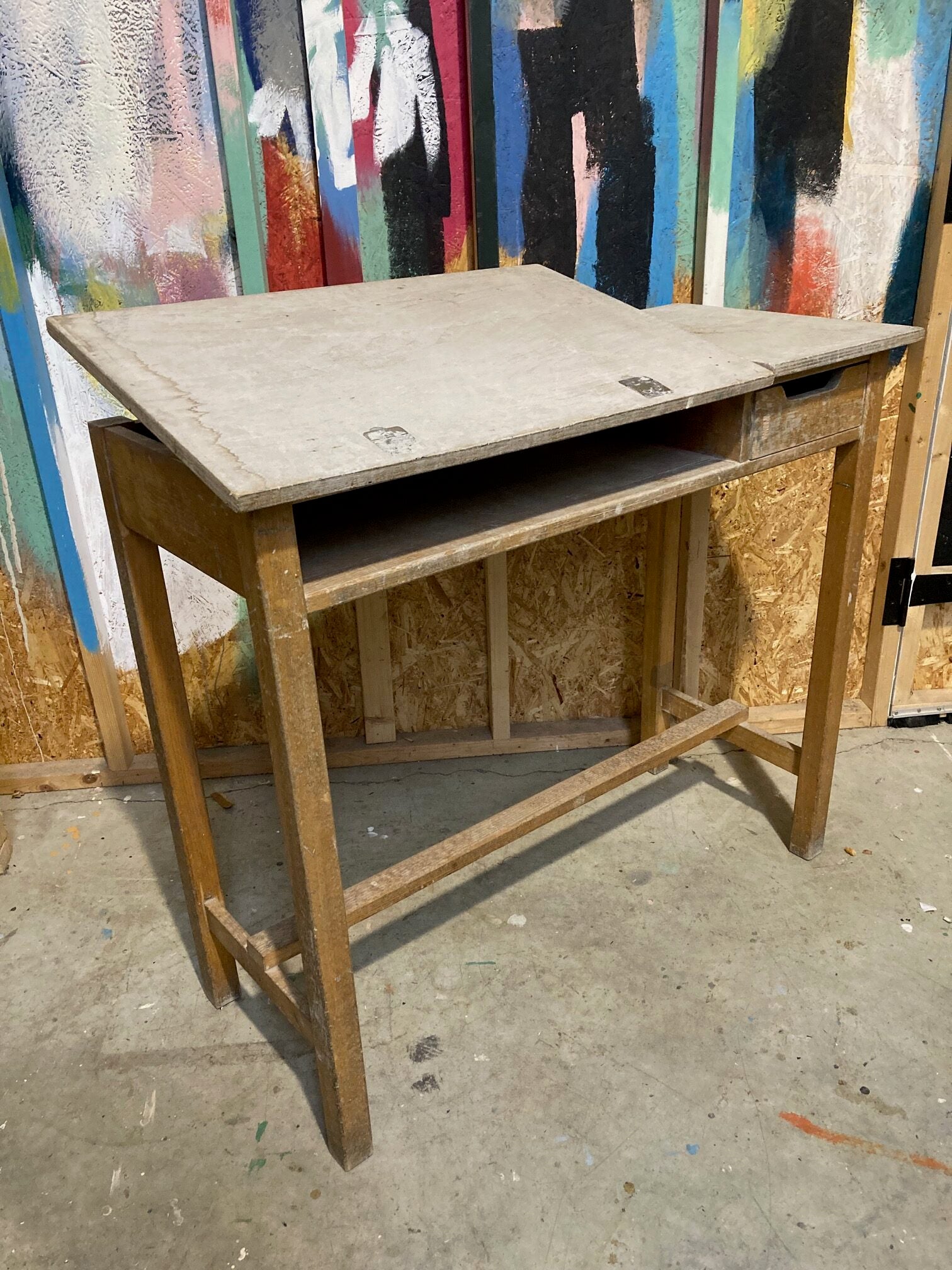 art-desk-4