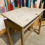 art-desk-5