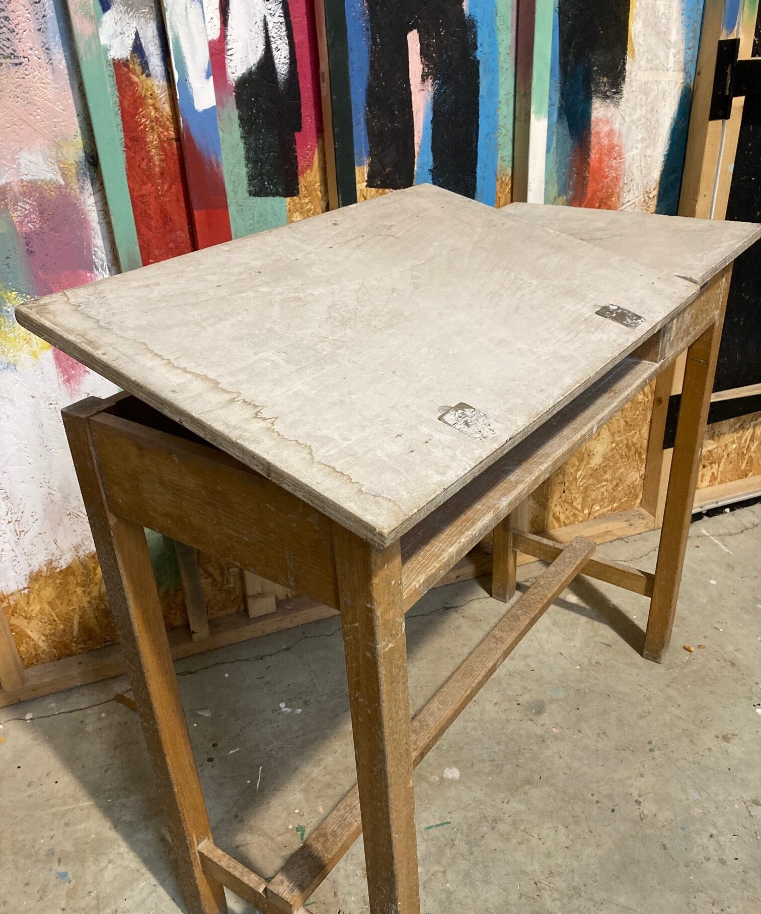 art-desk-5