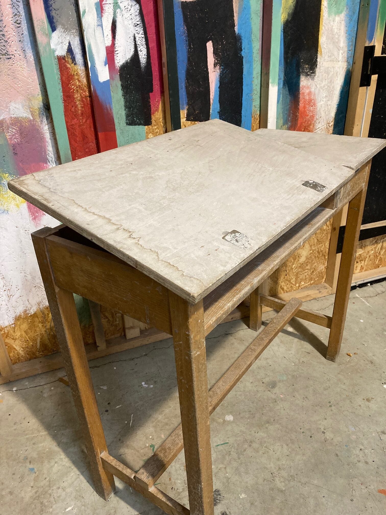 art-desk-5