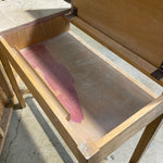 art-desk-6