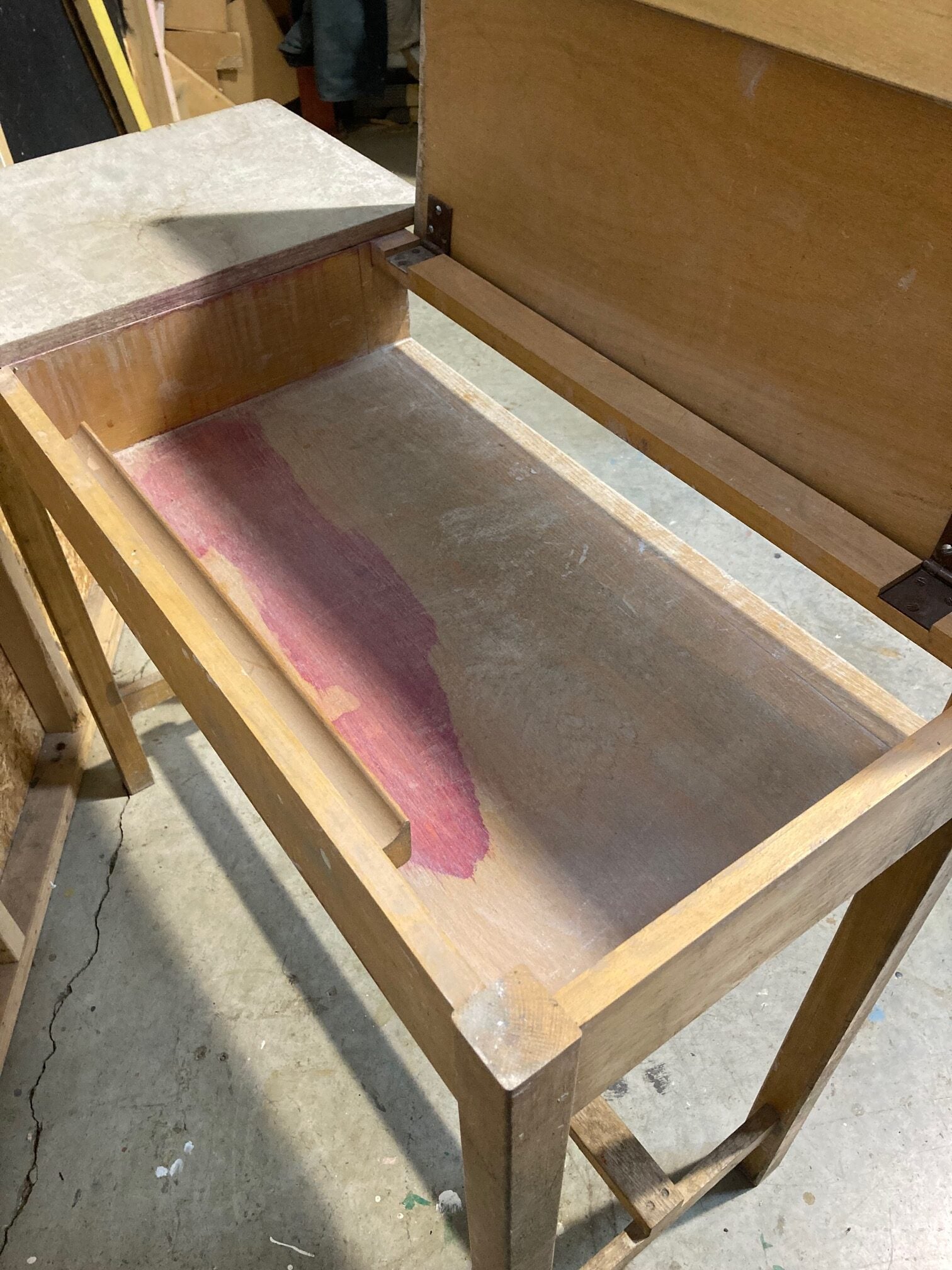 art-desk-6