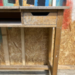 art-desk-7
