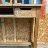 art-desk-7