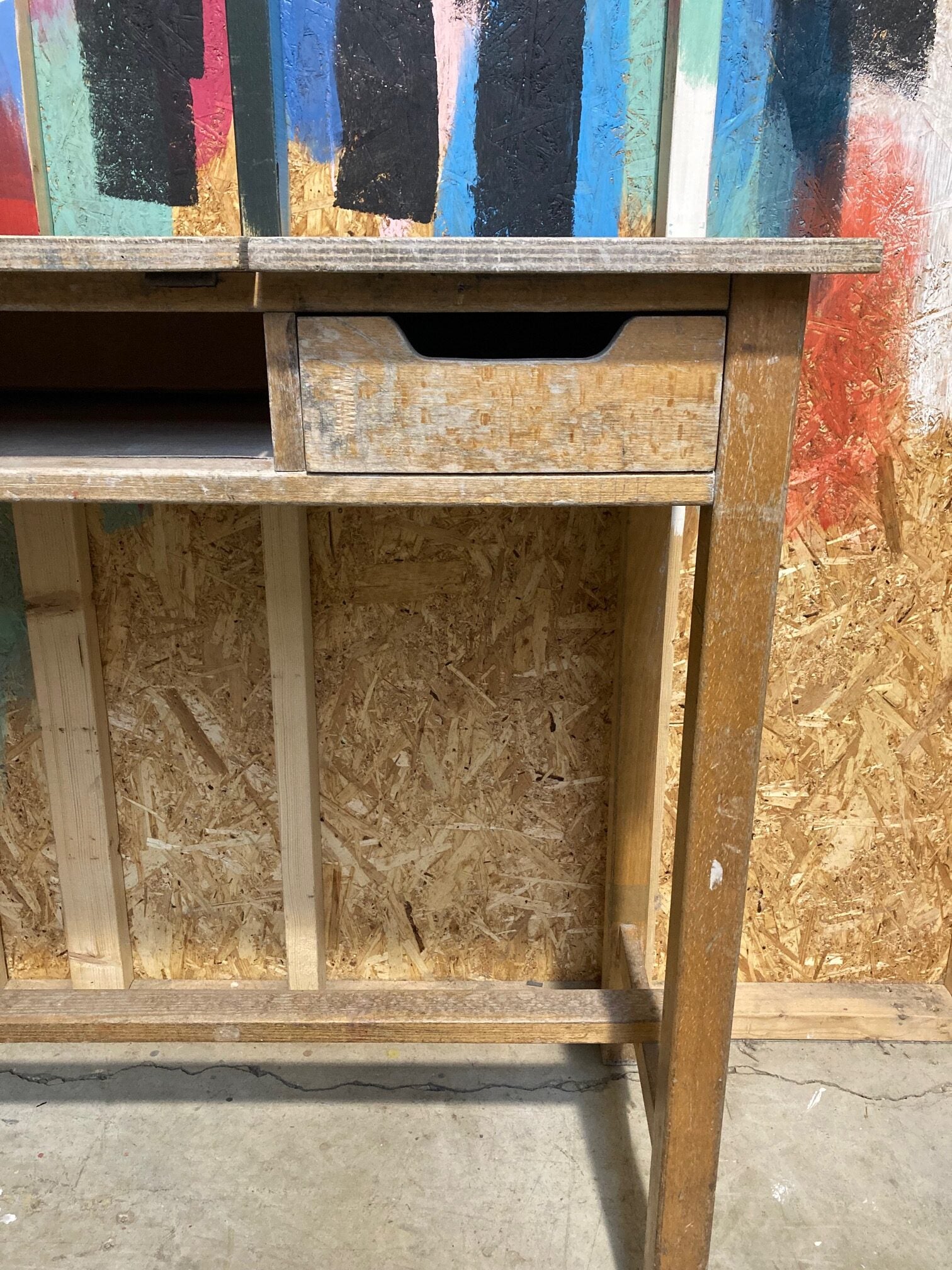 art-desk-7