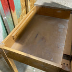 art-desk-8