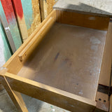 art-desk-8