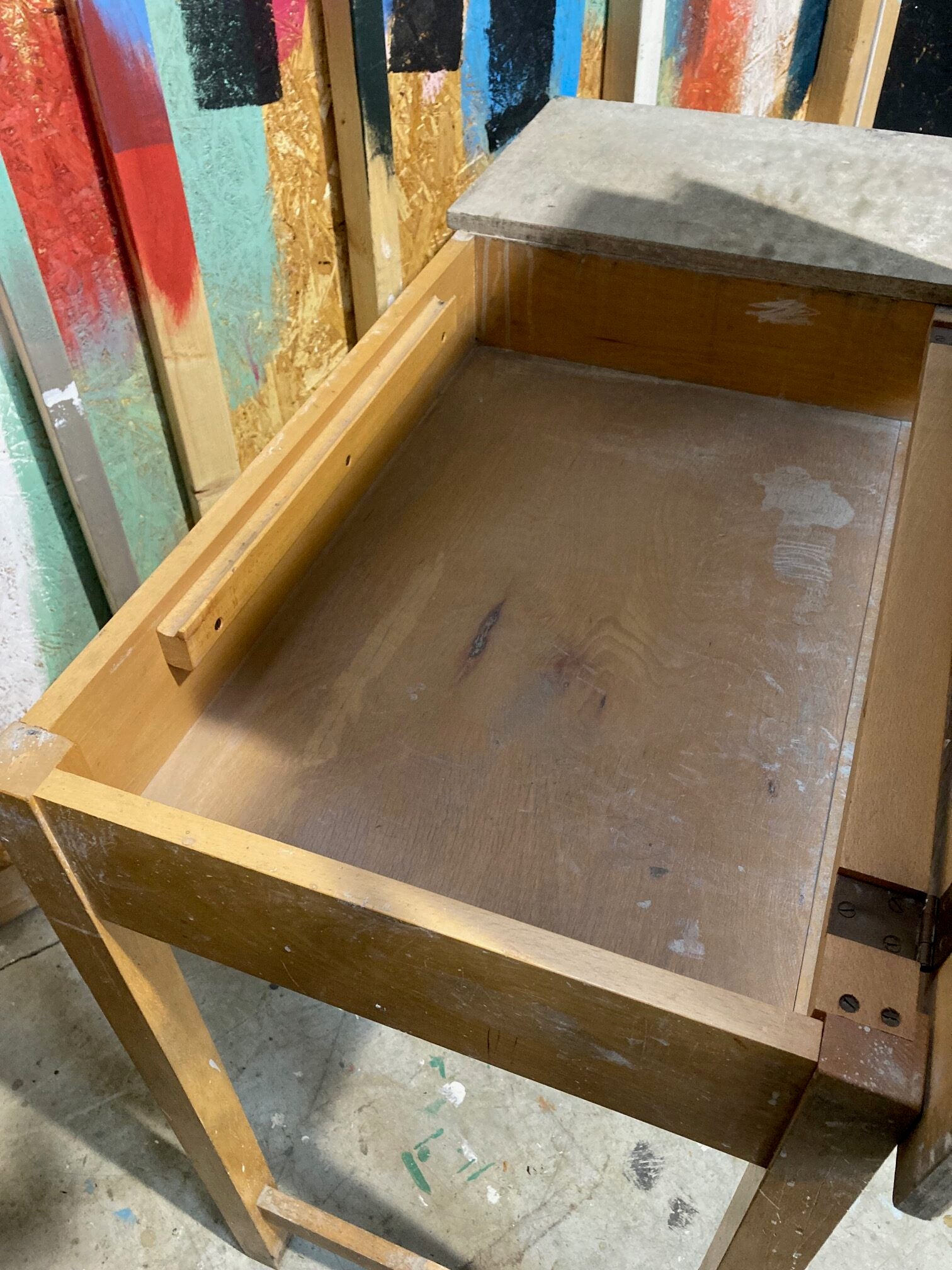 art-desk-8