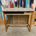 art-desk-9