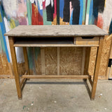 art-desk-9