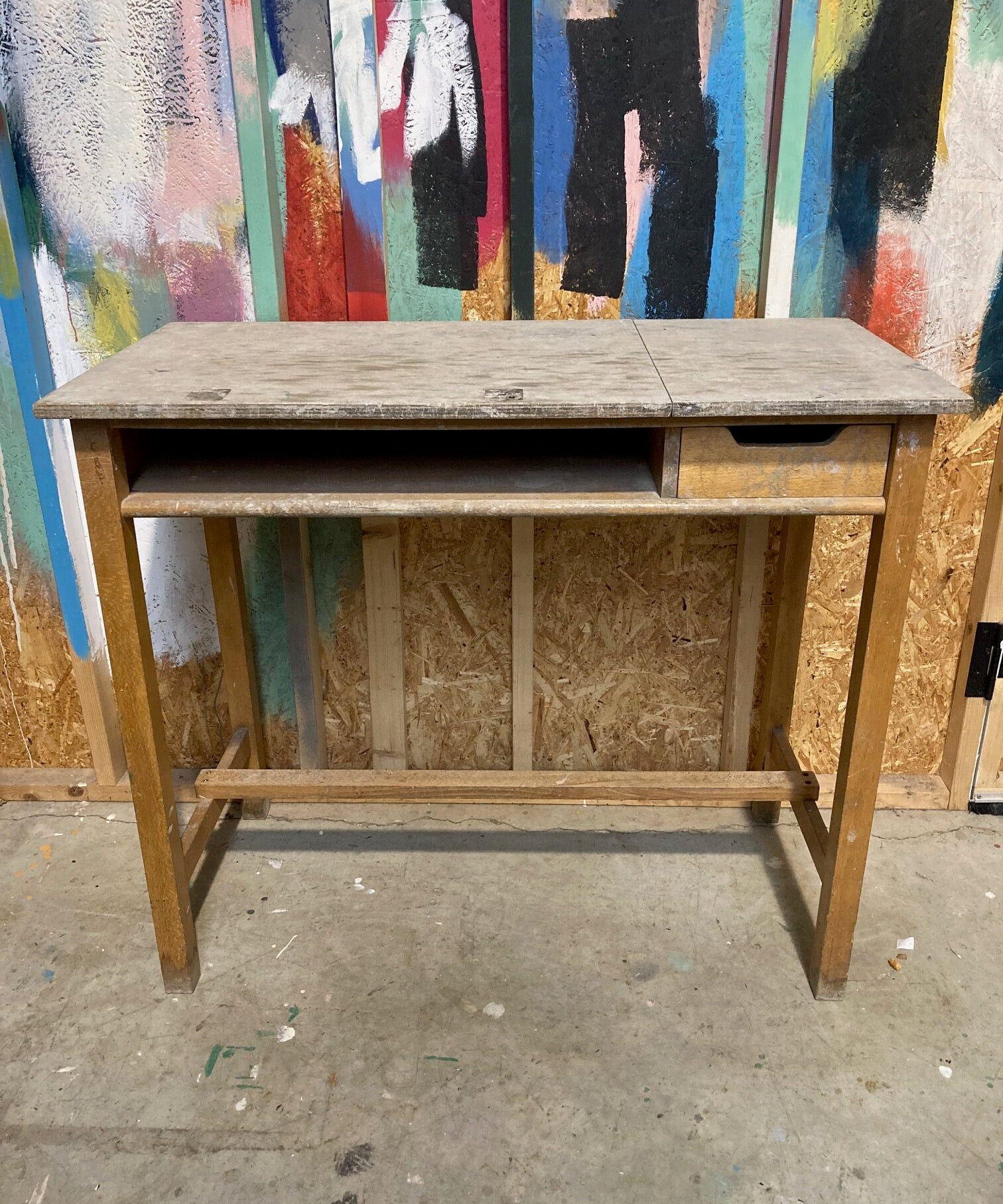 art-desk-9
