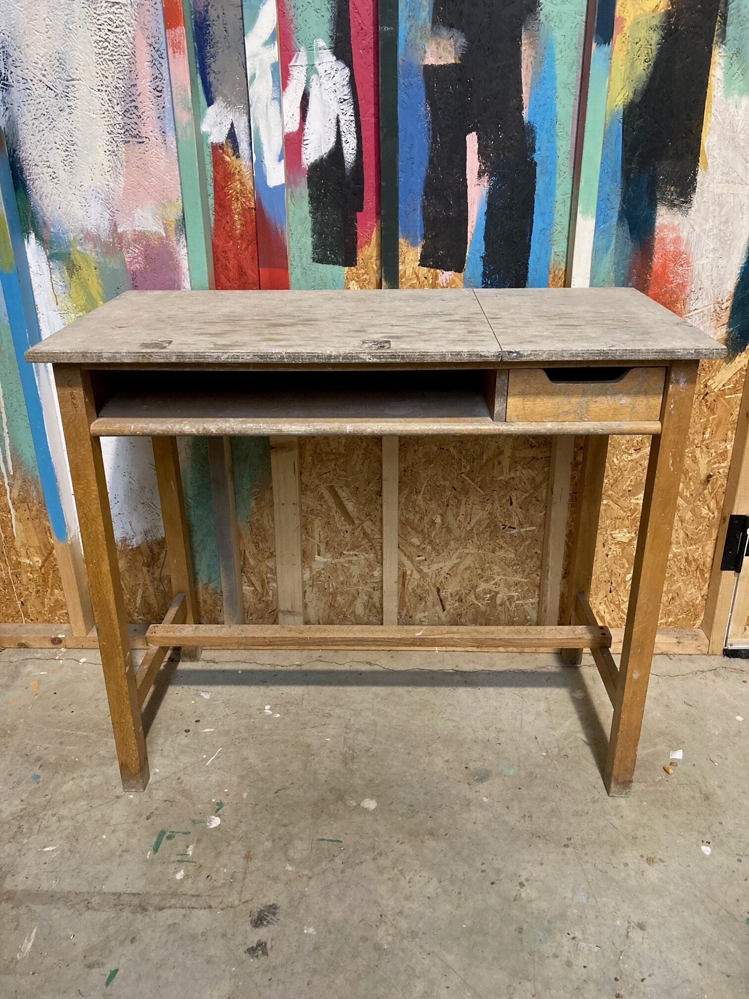 art-desk-9