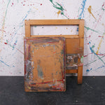 art-easel-1