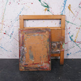 art-easel-1