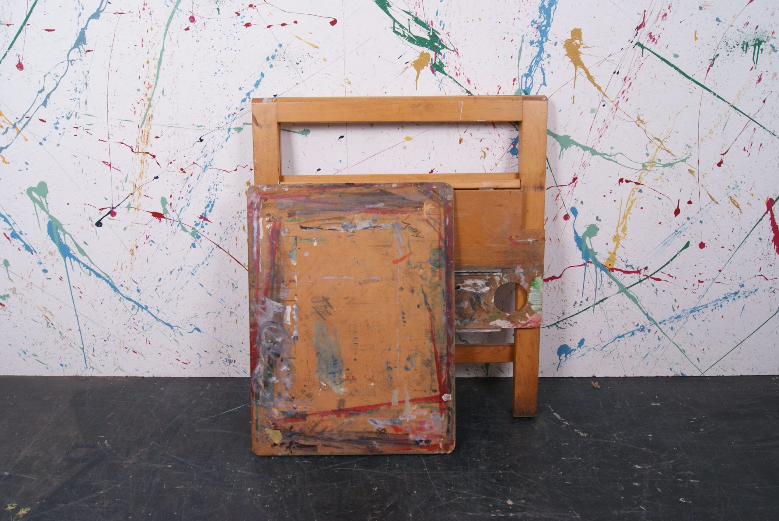 art-easel-1