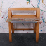 art-easel-2