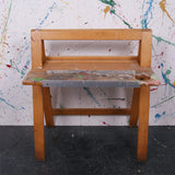 art-easel-2