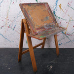 art-easel-3