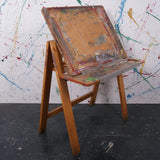 art-easel-3