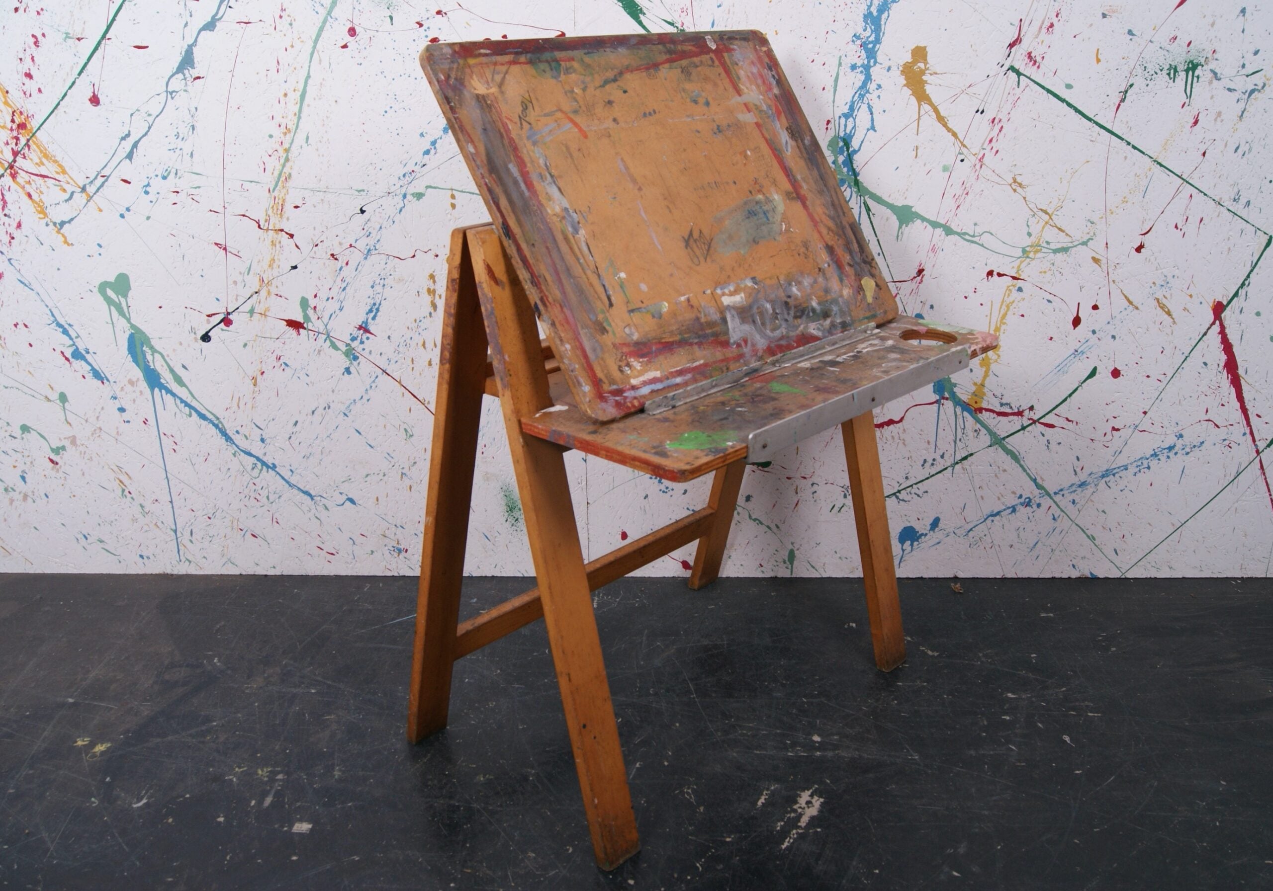 art-easel-3