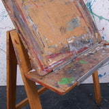 art-easel-4