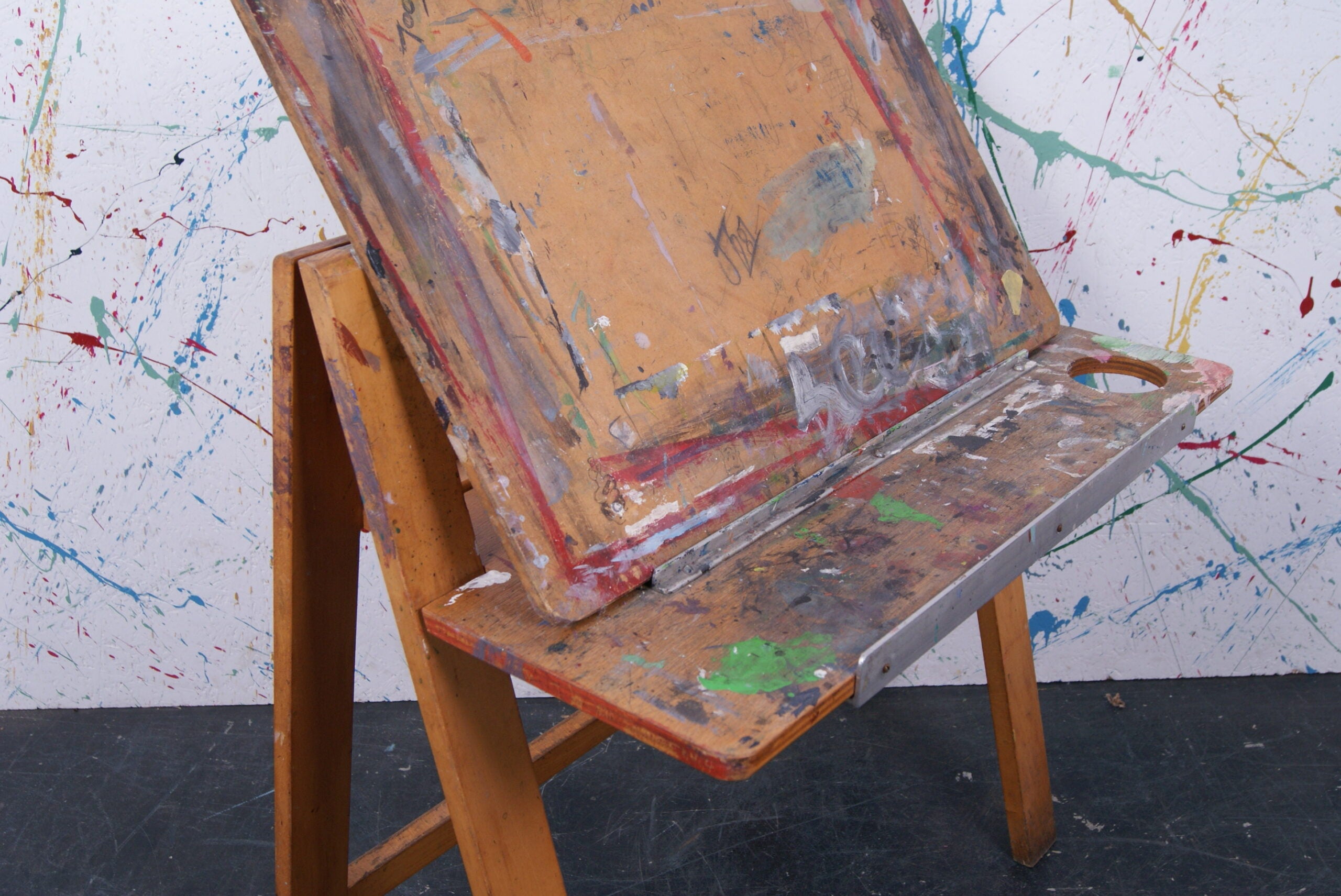 art-easel-4