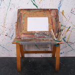 art-easel-5
