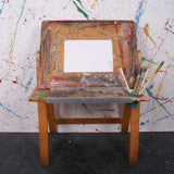 art-easel-5