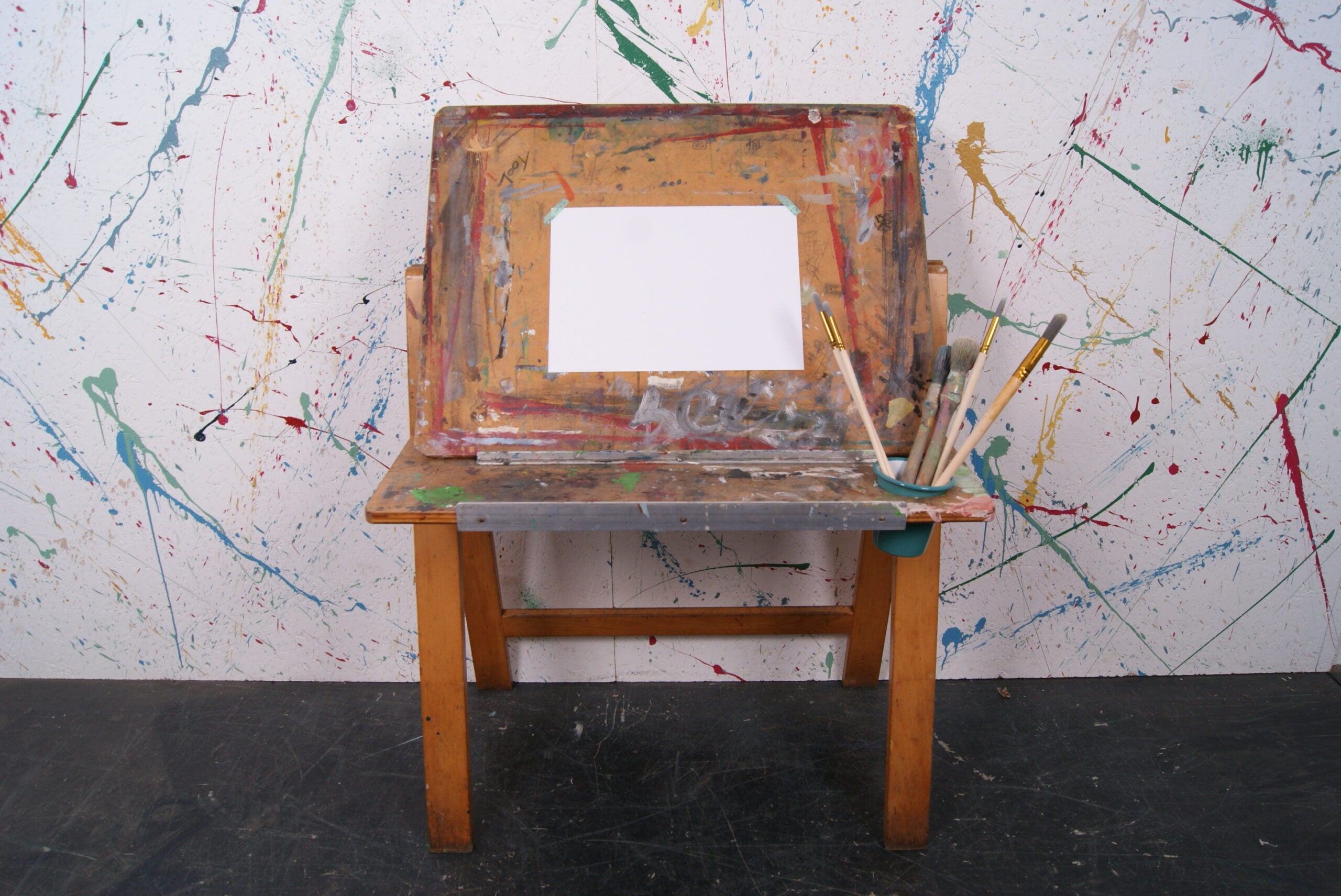 art-easel-5