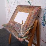 art-easel-6
