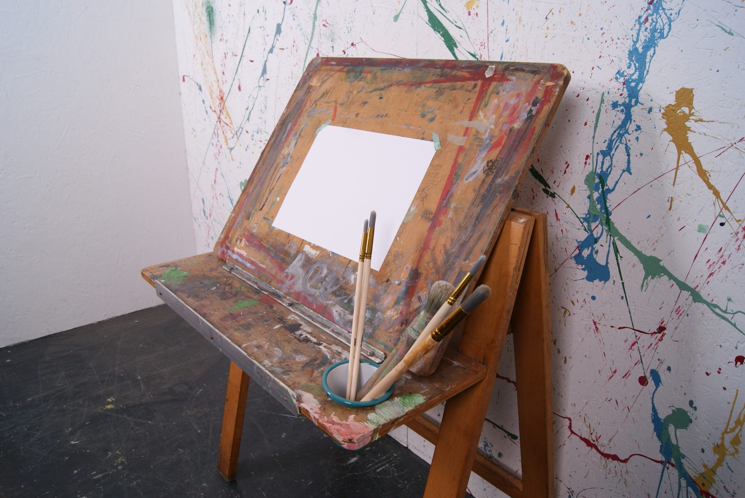 art-easel-6