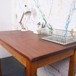 art-table-1