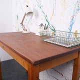art-table-1