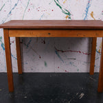 art-table-11
