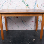 art-table-12