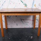 art-table-12