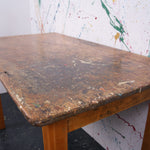 art-table-13